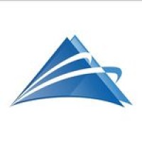 Casa do Software - Automação Comercial logo - Similar company to Casa De Software Tecno S.A.S