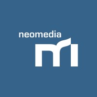 neomediaVerlag GmbH logo - Similar company to Mol Solutions Inc.