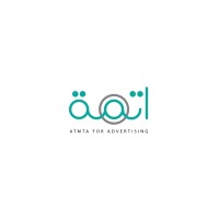 ATMTA logo - Similar company to اتمته | Atmta