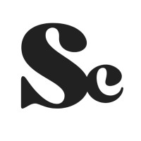 Signé Céline