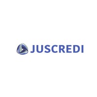 Juscredi Securitizadora logo - Similar company to Vallya