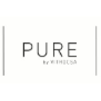 PURE Windows by Vitrocsa logo - Similar company to Pb Export