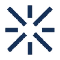 Navigo Invest AB (publ) logo - Similar company to Proptech Farm