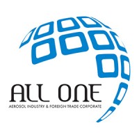 ALL ONE COSMETICS logo - Similar company to L'Actone