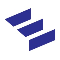 Eastern DataComm logo - Similar company to Idsecurity.Com