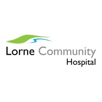 Loreto Community Housing