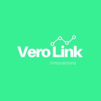 VeroLink logo - Similar company to Abio Power