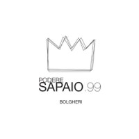 Podere Sapaio logo - Similar company to Petrolo