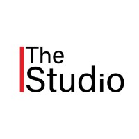 The Studio logo - Similar company to Studio Trenado