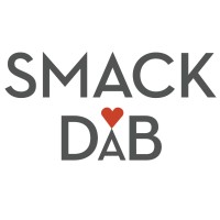 Smack Dab Chicago logo - Similar company to Door 222 Food & Drink