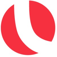 Urban Utveckling logo - Similar company to Spacescape