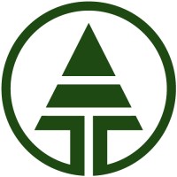 Tree Tribe logo - Similar company to Hammock Gear