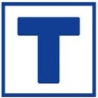 True Property Management logo - Similar company to True Property Management