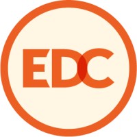 Executive Development Consulting