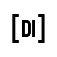 Data Intellect logo - Similar company to Precept It