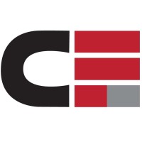 Connecticut Entrepreneurs Forum logo - Similar company to Tyche Planning & Policy Group
