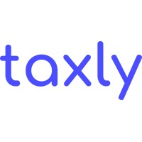 taxly logo - Similar company to Pin.Go