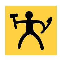 Beijer Byggmaterial Arlöv logo - Similar company to Elnature Ab