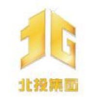 北投集团 logo - Similar company to 广西投资集团