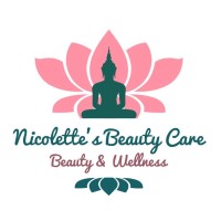 Nicolette’S Beauty Care