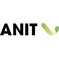 ANIT - Associazione Nazionale per l'Isolamento Termico e acustico logo - Similar company to Cortexa, Eccellenza Nel Sistema A Cappotto