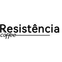 Resistencia Coffee
