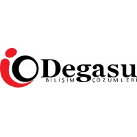 Degasu Bilisim Cozumleri logo - Similar company to Emta Grup