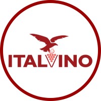 italvino.cz logo - Similar company to F System