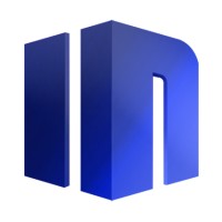 IN Cable logo - Similar company to The One Broadband