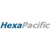 Hexa Pacific Pte Ltd logo - Similar company to Bwss