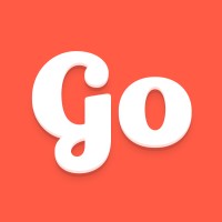 Gowalla logo - Similar company to Eventication