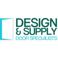 Design & Supply Ltd logo - Similar company to D & A Doors Limited