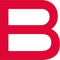 Bevio logo - Similar company to Motics