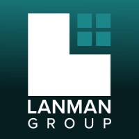 The Lanman Group