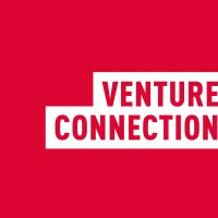SFU Venture Connection / Chang Institute logo - Similar company to Spinhouse Cycling Studio