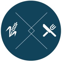 MorganMyers, a G&S Agency logo - Similar company to Notch Strategy