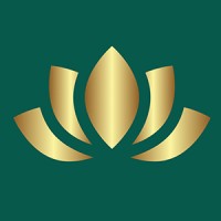 Brittany Wood logo - Similar company to Maddox Pt Club