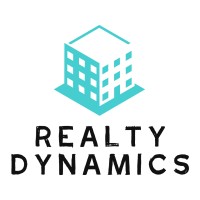 Realty Dynamics LLC logo - Similar company to Motherlode Studio