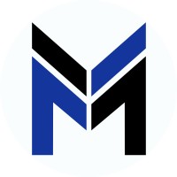 Data Maelumat logo - Similar company to Prospect Wallet