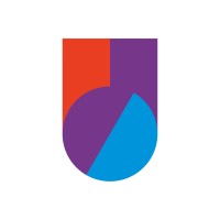 U4USER logo - Similar company to Lass Machen.