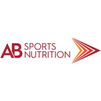 AB Sports Nutrition logo - Similar company to Security And Event Solutions Ltd