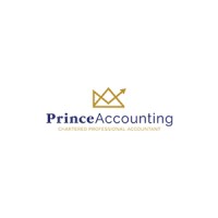 Prince Accounting PC logo - Similar company to Kode