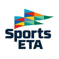 Sports Events & Tourism Association logo - Similar company to Usa Fencing