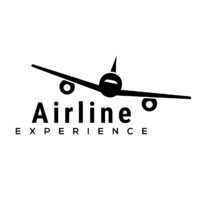 Airline Experience logo - Similar company to Semet Aviation