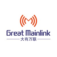 Great Mainlink(Shenzhen) Technology Co., LTD. logo - Similar company to Hmis360