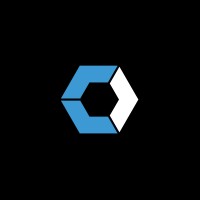 CLARAGHLEA ENGINEERING logo - Similar company to Condell Engineering Solutions Ltd