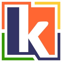 Keypress IT Services logo - Similar company to Onix Education