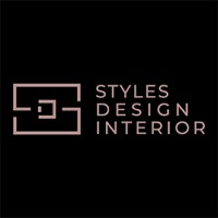 Styles Design Interiors LLC logo - Similar company to Thunder Mounts Garage Systems
