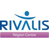 Rivalis Centre logo - Similar company to Rivalis Ile-De-France