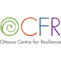 Ottawa Centre for Resilience logo - Similar company to The Ottawa Education Group